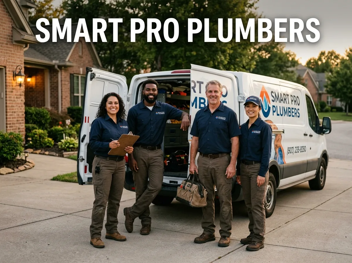 Water Heater Repair company in Haysville, KS
